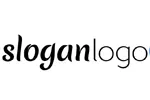Business Name Logo